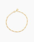 Rory Gold Bracelet