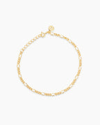 Rory Gold Bracelet